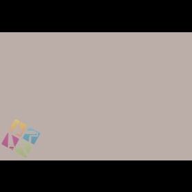 ПВХ пленка для изделий Арт:142-1039