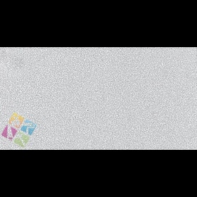 ПВХ пленка для изделий Арт:142-852