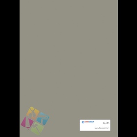 ПВХ пленка для изделий Арт:142-954