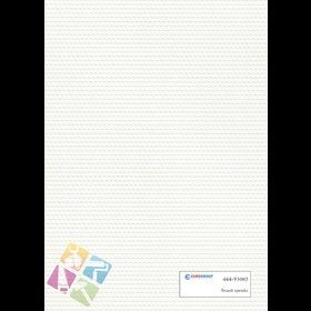 ПВХ пленка для изделий Арт:142-572