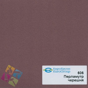 ПВХ пленка для изделий Арт:142-442