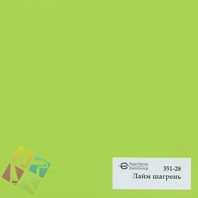 ПВХ пленка для изделий Арт:142-819