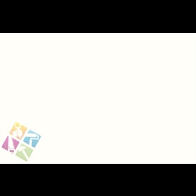 ПВХ пленка для изделий Арт:142-1028