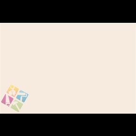 ПВХ пленка для изделий Арт:142-1021