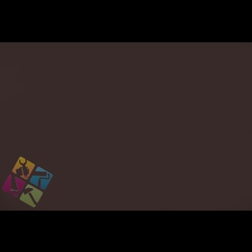 ПВХ пленка для изделий Арт:142-874