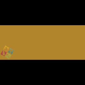 ПВХ пленка для изделий Арт:142-988