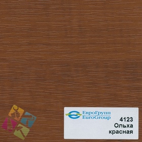 ПВХ пленка для изделий Арт:142-497