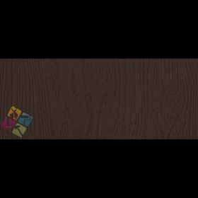 ПВХ пленка для изделий Арт:142-765