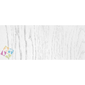 ПВХ пленка для изделий Арт:142-203