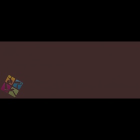 ПВХ пленка для изделий Арт:142-973