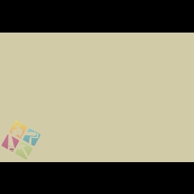 ПВХ пленка для изделий Арт:142-1007