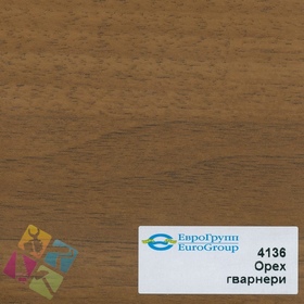 ПВХ пленка для изделий Арт:142-552