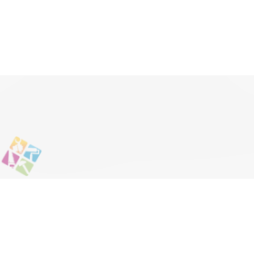ПВХ пленка для изделий Арт:142-1041