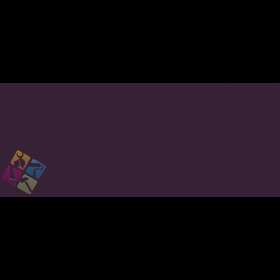 ПВХ пленка для изделий Арт:142-960