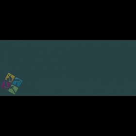 ПВХ пленка для изделий Арт:142-961