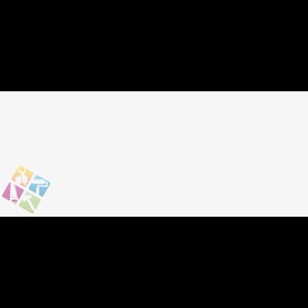 ПВХ пленка для изделий Арт:142-970