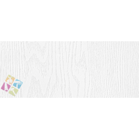 ПВХ пленка для изделий Арт:142-202