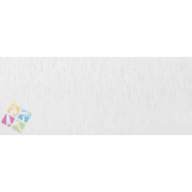 ПВХ пленка для изделий Арт:142-165