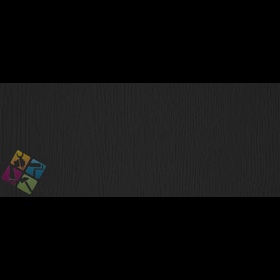 ПВХ пленка для изделий Арт:142-861