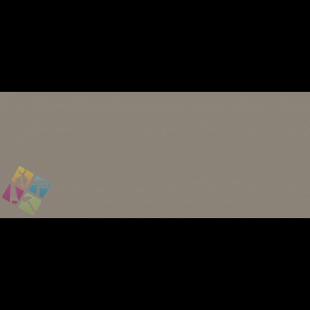 ПВХ пленка для изделий Арт:142-985
