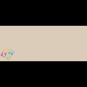 ПВХ пленка для изделий Арт:142-989