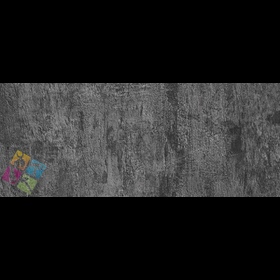 ПВХ пленка для изделий Арт:142-341