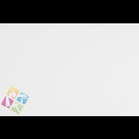 ПВХ пленка для изделий Арт:142-612