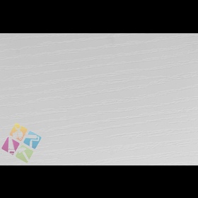 ПВХ пленка для изделий Арт:142-181