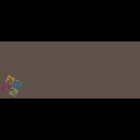 ПВХ пленка для изделий Арт:142-990