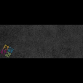 ПВХ пленка для изделий Арт:142-574