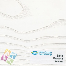 ПВХ пленка для изделий Арт:142-729