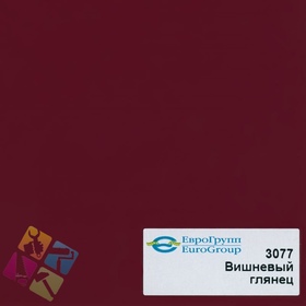 ПВХ пленка для изделий Арт:142-889