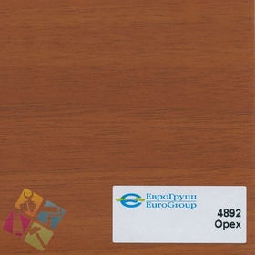 ПВХ пленка для изделий Арт:142-630