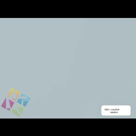 ПВХ пленка для изделий Арт:142-950