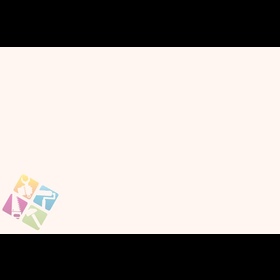 ПВХ пленка для изделий Арт:142-1002