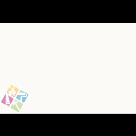 ПВХ пленка для изделий Арт:142-1027