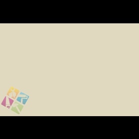 ПВХ пленка для изделий Арт:142-1036