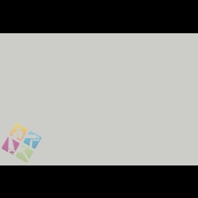ПВХ пленка для изделий Арт:142-1037