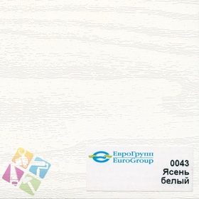 ПВХ пленка для изделий Арт:142-606