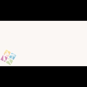 ПВХ пленка для изделий Арт:142-1038