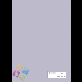 ПВХ пленка для изделий Арт:142-940