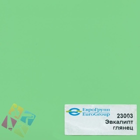 ПВХ пленка для изделий Арт:142-896