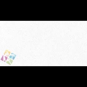 ПВХ пленка для изделий Арт:142-934