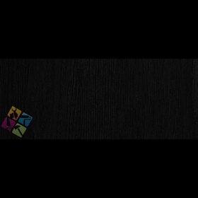 ПВХ пленка для изделий Арт:142-699