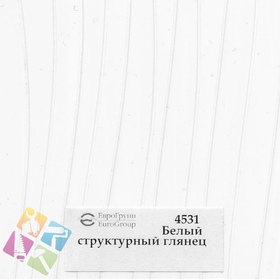 ПВХ пленка для изделий Арт:142-820