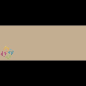 ПВХ пленка для изделий Арт:142-1000