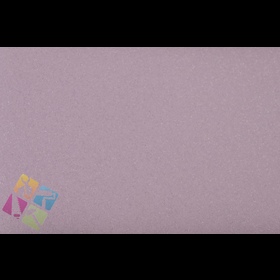 ПВХ пленка для изделий Арт:142-184