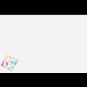 ПВХ пленка для изделий Арт:142-1024
