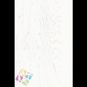 ПВХ пленка для изделий Арт:142-938
