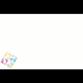ПВХ пленка для изделий Арт:142-1031
